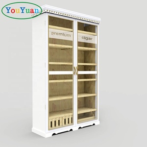 <span class=keywords><strong>Vitrina</strong></span> <span class=keywords><strong>de</strong></span> Madera <span class=keywords><strong>de</strong></span> <span class=keywords><strong>Cedro</strong></span> Español para 1000 Cigarros, Exhibidor <span class=keywords><strong>de</strong></span> Vidrio para Tienda <span class=keywords><strong>de</strong></span> Tabaco, Exhibidores <span class=keywords><strong>de</strong></span> Cigarros para Tienda - Product Image 1