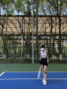Soporte <span class=keywords><strong>de</strong></span> <span class=keywords><strong>Rodilla</strong></span> Deportivo con Compresión Inteligente para la Rótula, Estabilizador <span class=keywords><strong>de</strong></span> Tendones, Alivia Lesiones <span class=keywords><strong>de</strong></span> Cartílago y <span class=keywords><strong>Menisco</strong></span> - Product Image 5