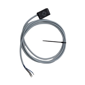 Capteur WD Original 61.110.1311 pour Heidelberg SM74 PM74 SM102 CD102 Pièces d'impression offset - Product Image 1