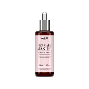 Huile de Monarde Majida Pro Care Master 30 ml pour le soin de la peau et des ongles - Product Image 2