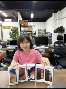 Offre Spéciale : Téléphones Mobiles Android Débloqués d'Origine en Gros – Smartphones 5G et 4G Google 8 et 8 Pro - Product Image 2