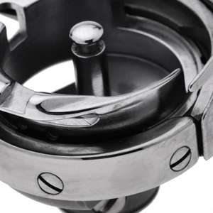 Crochet rotatif DB1-Z16, Broderies Industrielles/Zigzag/Pièces De Machines À Coudre, Pour <span class=keywords><strong>JUKI</strong></span>, Frère, Jack,GEMSY, Chanteur... - Product Image 6