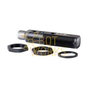 Eaton 166892 - Nuovo - Product Image 1