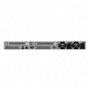 DL365 Gen11, procesadores AMD EPYC de 4.ª generación, 128 núcleos a 400W, 24 DIMMs para memoria DDR5 a 4800 MT/s - Product Image 3
