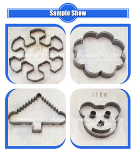 Automatic Bender Channel Letter Manual <strong>CNC</strong> Die Cutting Steel <strong>Rule</strong> <strong>Bending</strong> <strong>Machine</strong> for Sale - Product Image 2