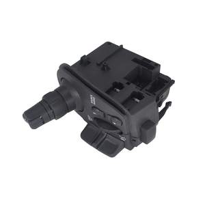 Interrupteur d'essuie-glace 8201359195 pour <span class=keywords><strong>Renault</strong></span> <span class=keywords><strong>CLIO</strong></span> 3 2005-2012 KANGOO <span class=keywords><strong>2</strong></span> 2005-2013 MODUS/GRAND MODUS 2005-2013 - Product Image 5