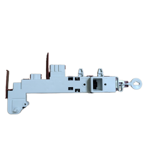 Interruptor <span class=keywords><strong>de</strong></span> Bloqueo <span class=keywords><strong>de</strong></span> Puerta Interlock <span class=keywords><strong>SAMSUNG</strong></span> DC64-00519A 00519C, Fuente <span class=keywords><strong>de</strong></span> Alimentación Eléctrica <span class=keywords><strong>para</strong></span> Lavadora Doméstica, Gran <span class=keywords><strong>Venta</strong></span> - Product Image 1