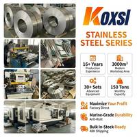 Pistolet automatique portatif en acier inoxydable pour la tension et la coupe de fils, idéal pour l'installation électrique, des conduites et des câbles