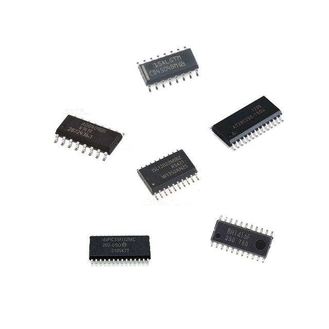 Hot Offer Tda8954j Tda 8954J Audio Power Amplifier Ic ZIP23 TDA8954 Original New Electronic Components TDA8954J