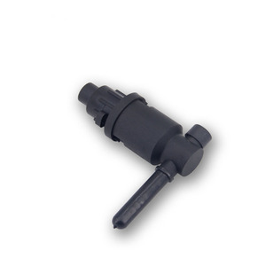 SENTUO, venta al por mayor, accesorios ABC de bajo voltaje, <span class=keywords><strong>portafusibles</strong></span> aéreos de línea para líneas aéreas de distribución de energía - Product Image 1