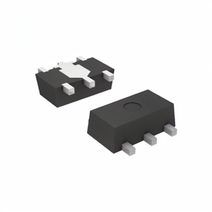 Distribuidor Autorizado SOT 89 5/6 Gestión de Energía (PMIC) Comprar Componentes Electrónicos en Línea XC9288B0LDPR-G - Product Image 1