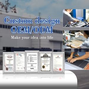 เคส Kindle ดีไซน์หรูหราสำหรับ Kindle Paperwhite 5 6 7 นิ้ว 6.8 นิ้ว พร้อมแม่เหล็กด้านหลังแข็งแรง วัสดุ PC แข็ง ทนทาน ไอเดียของขวัญ - Product Image 6