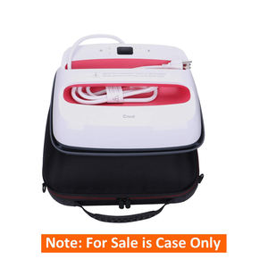<span class=keywords><strong>Cricut</strong></span> <span class=keywords><strong>EasyPress</strong></span> 2/3 pour mallette de rangement pour machine de presse à chaud à usage spécial - Product Image 2