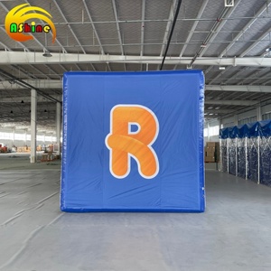 <span class=keywords><strong>Cubo</strong></span> Inflable, Globo Inflable en Forma de <span class=keywords><strong>Cubo</strong></span>, Modelo de <span class=keywords><strong>Cubo</strong></span> Inflable para Eventos y Publicidad - Product Image 1