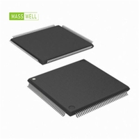 Nuevo y Original EPM1270T144C5N Dispositivo Lógico Programable (PLD) Circuito Integrado IC Componente Electrónico