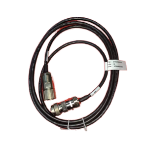 Accessoires pour robots industriels 3HAC039602-001/002/003/006/007/008 Boîtier de câbles FB - Équipement électrique de motorisation pour l'automatisation - Product Image 4