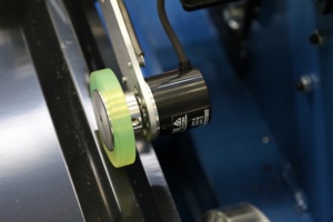 <strong>UltraForm</strong> 1000 Roofing Panel MachineUltraForm - Product Image 6