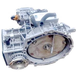 Boîte <span class=keywords><strong>de</strong></span> vitesses <span class=keywords><strong>automatique</strong></span> d'occasion d'origine, <span class=keywords><strong>4</strong></span> vitesses, 01M 0AM pour Cc JETTA <span class=keywords><strong>GOLF</strong></span> TIGUAN Passat MK4 Volkswagen VW - Product Image 5