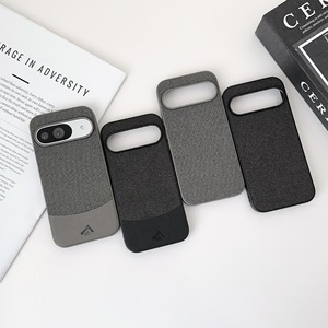 เคสลายผ้าสำหรับ <span class=keywords><strong>Google</strong></span> Pixl 9เคสโทรศัพท์แฟชั่นสำหรับ <span class=keywords><strong>Google</strong></span> Pixel 8 Pro 9 proxl - Product Image 3