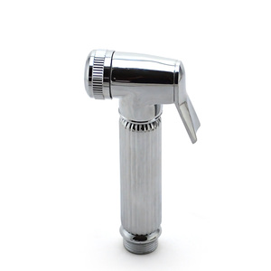 Опрыскиватель для биде - Product Image 6