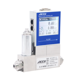 Hoge Kwaliteit Digitale Gas Massa <span class=keywords><strong>Flow</strong></span> <span class=keywords><strong>Meter</strong></span> Waterstof Digitale Massa <span class=keywords><strong>Flow</strong></span> Controller Co2/Ch4 Gas Massa <span class=keywords><strong>Flow</strong></span> <span class=keywords><strong>Meter</strong></span> - Product Image 2