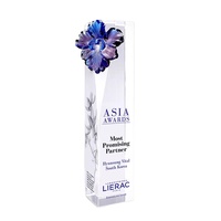 Trophée en cristal de marbre créatif haut de gamme personnalisé pour les équipes championnes et les récompenses annuelles des employés exceptionnels