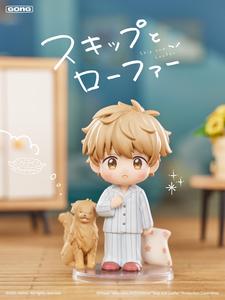 ชุดกล่องปริศนาของเล่นน่ารัก - Product Image 6