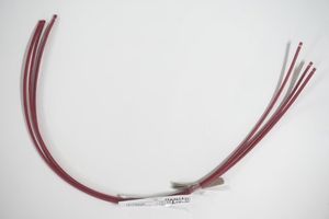 Perakitan kabel kustom dan konektor Harness dari Shanyou untuk aplikasi elektronik TUV untuk MOQ 10pcs - Product Image 4