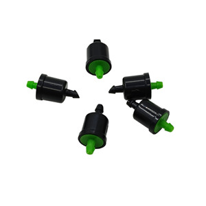 <span class=keywords><strong>Regulador</strong></span> <span class=keywords><strong>de</strong></span> Riego Ahorrador <span class=keywords><strong>de</strong></span> Agua 10L-60L, Riego por Goteo Agrícola para Árboles Frutales - Product Image 3