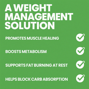 OEM Pérdida de peso Energy Booster Garcinia Cambogia Cápsulas Soporte Control de peso Adelgazante 60% HCA Garcinia Cambogia Cápsulas - Product Image 5