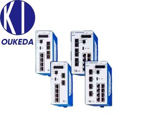 Offerta Speciale RSPM-cover RS2-5TX RS20-2400T1T1SDAEHH OS20-002000T5T5T5-TBBZ999HHSE3S - Product Image 4