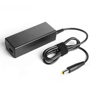 24V 3.75A 90W Chargeur De Cordon D'alimentation Nouvelle AC/DC Adaptateur pour <span class=keywords><strong>Resmed</strong></span> <span class=keywords><strong>S10</strong></span> Série Méd Rés IPX1 CPAP Machine S9 H5i réf 36003 - Product Image 1