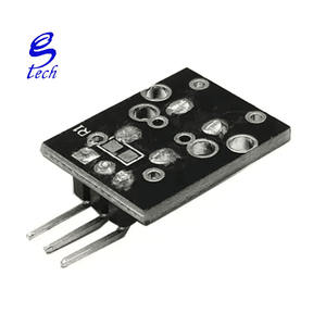 ลิงก์สินค้าสำหรับจอยแอน ชีน stm32f429vgt6 - Product Image 1