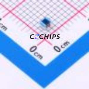 Inductor de Potencia LQW2BAN91NG00L 0805 (Inductancia: 91nH) (Precisión: 2%) (Corriente Nominal: 1.3A) - Product Image 1