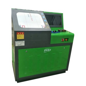 CR-200 <strong>Common</strong> <strong>Rail</strong> Injector Test <strong>Bench</strong> <strong>Common</strong> <strong>Rail</strong> Injector Test Bank <strong>Common</strong> <strong>Rail</strong> Injector Test Stand - Product Image 1