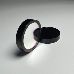 IRバンドパスフィルター <span class=keywords><strong>1064nm</strong></span> レーザービームマシン 光学フィルター 製品カテゴリー - Product Image 4