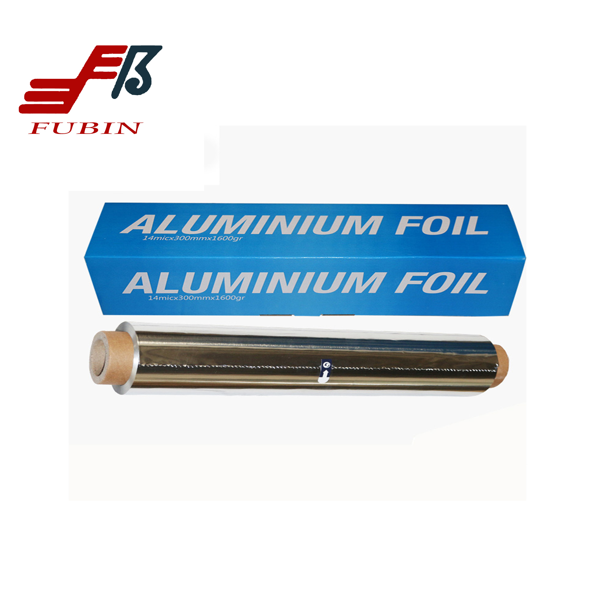 1000ML Rectangular Foil Trays For Mcirowave Food Container Loaf Pan