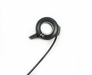 Greenpedel 36v 250w 26 pouces roue arrière vélo électrique e vélo rouleau moyeu de frein pièces de moteur ebike <span class=keywords><strong>kit</strong></span> bricolage - Product Image 5