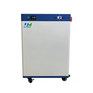แบตเตอรี่โซเดียมไอออน220Ah 48 V 10KWH 11KWH เก็บพลังงานแสงอาทิตย์คุณสมบัติหลักของ bess - Product Image 1