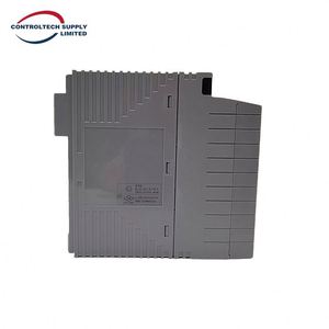 Pieza Interna Original Nueva Yokogawa S9564FA en Stock, Repuesto para Sistema de Controlador DCS Industrial - Product Image 3