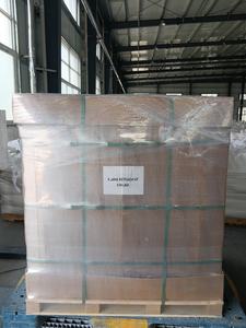 Hidróxido de Aluminio en Polvo Superfino BULK <span class=keywords><strong>ATH</strong></span> CAS 21645-51-2, Retardante de Llama para Cables de PVC - Product Image 4