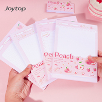 Joytop Blanko-Skizzenbuch für Aquarell und Skizzen, Dual-Use für Kunststudenten, Anpassbare Innenseiten, Kunststudio-Großeinkauf, Großhandel