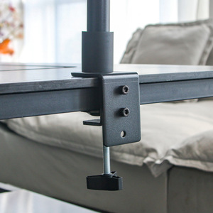 Hot-selling Height-adjustable 360-degree Rotating <strong>cat</strong> <strong>Climbing</strong> <strong>Frame</strong> Tabletop <strong>cat</strong> Bed Suspended <strong>cat</strong> Bed - Product Image 4