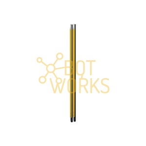 ABB 2TLA022303R0900 - Nuovo - Product Image 1