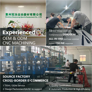 ART V2 1099  Tabla de surf eléctrica con mástil de carbono, ala de viento, efoil, para surfear con wingfoil, para jugar en el agua, kitesurf, foil, hydrofoil - Product Image 4