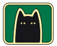 Aksesori DIY Seri Anak Anjing Lucu Warna-warni Berlapis Elektro Modular Italia Lintas Batas Amerika Eropa Model <span class=keywords><strong>A995</strong></span> - Product Image 6