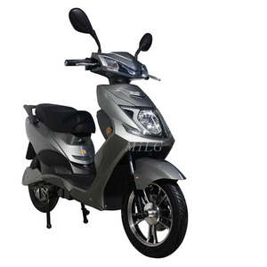 <span class=keywords><strong>Moto</strong></span> d'Occasion Électrique Pas Chère, <span class=keywords><strong>Petit</strong></span> Scooter Électrique 750 Watts, Vente en Gros de Motocyclettes - Product Image 6