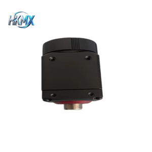 Caméra industrielle couleur haute vitesse KEYENCE CA-H200C 16x, résistante aux intempéries, 2 mégapixels, avec garantie d'un an - Product Image 1