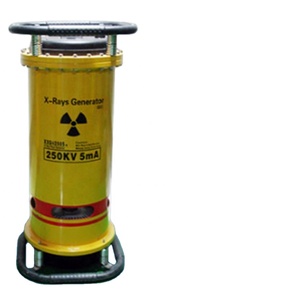 Đan Đông NDT <span class=keywords><strong>x</strong></span>ách tay XXG-3005 <span class=keywords><strong>X</strong></span>-<span class=keywords><strong>Ray</strong></span> <span class=keywords><strong>Directional</strong></span> lỗ hổng Detector với gốm <span class=keywords><strong>x</strong></span> <span class=keywords><strong>ray</strong></span> Ống cho hàn cho thử nghiệm - Product Image 3