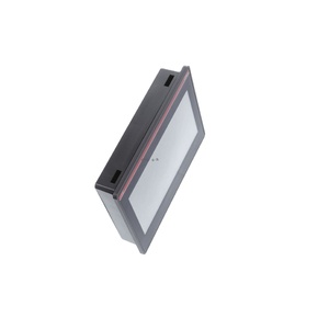 1SAP561100R0001 Écran tactile HMI de haute qualité 12,1 pouces pour équipement électrique CP600 CP661 - Product Image 4